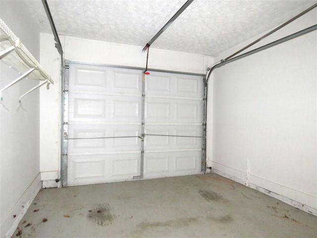 1121 Britley Park Lane, Woodstock, GA 30189