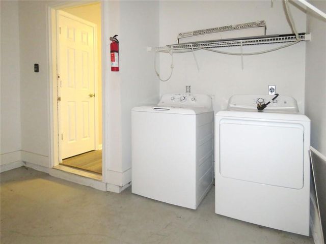 1121 Britley Park Lane, Woodstock, GA 30189