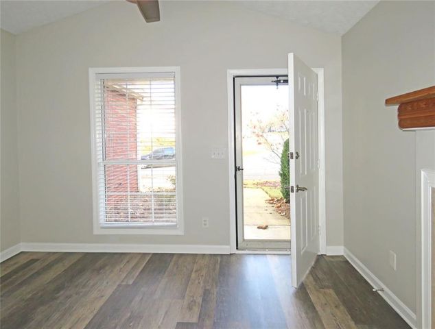 1121 Britley Park Lane, Woodstock, GA 30189