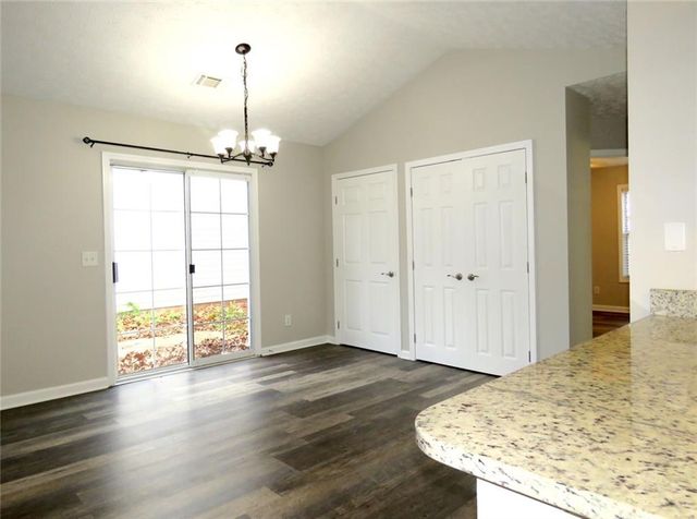 1121 Britley Park Lane, Woodstock, GA 30189