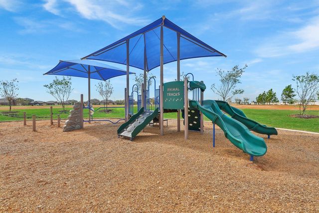 424 Mustang Trot Drive, Katy, TX 77493