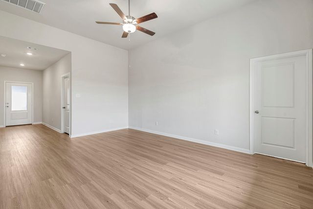 424 Mustang Trot Drive, Katy, TX 77493