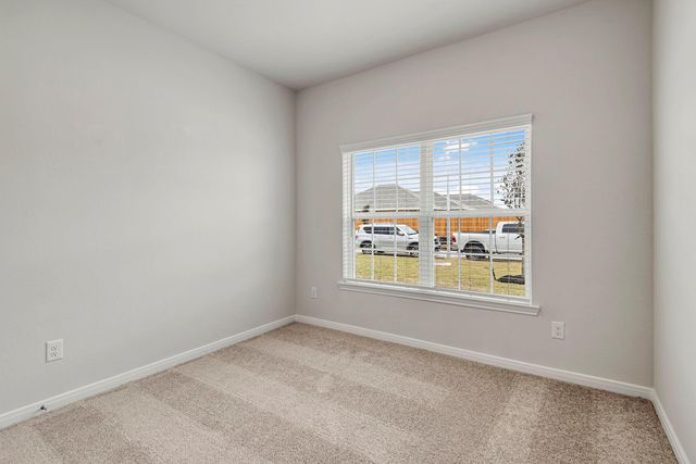 424 Mustang Trot Drive, Katy, TX 77493