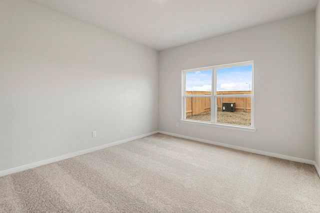 424 Mustang Trot Drive, Katy, TX 77493