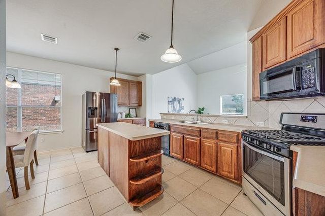 4001 Veiled Falls DR, Pflugerville, TX 78660