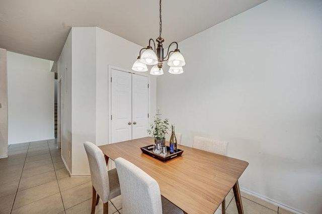 4001 Veiled Falls DR, Pflugerville, TX 78660