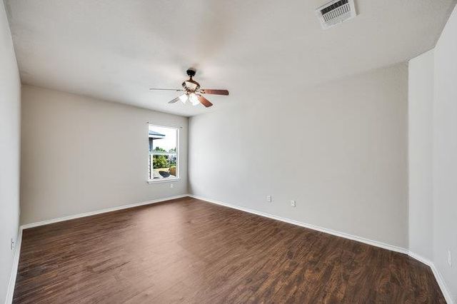 4001 Veiled Falls DR, Pflugerville, TX 78660