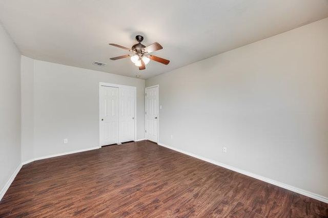 4001 Veiled Falls DR, Pflugerville, TX 78660