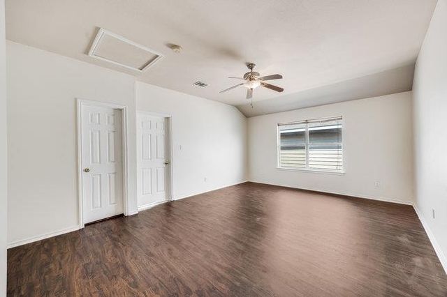4001 Veiled Falls DR, Pflugerville, TX 78660