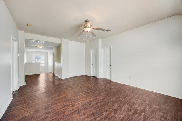 4001 Veiled Falls DR, Pflugerville, TX 78660