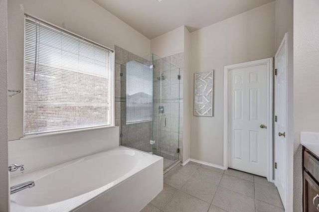 4001 Veiled Falls DR, Pflugerville, TX 78660