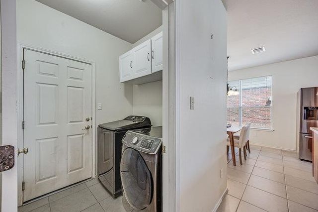 4001 Veiled Falls DR, Pflugerville, TX 78660
