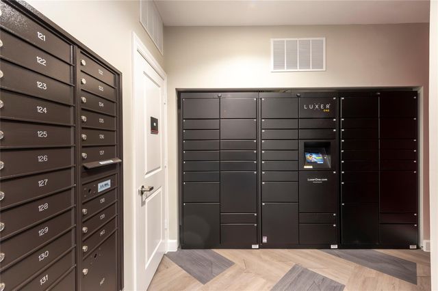 13475 Rincon Drive 2404, Houston, TX 77077