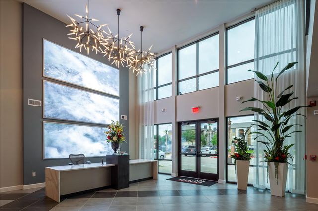 13475 Rincon Drive 2404, Houston, TX 77077