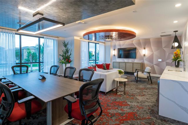 13475 Rincon Drive 2404, Houston, TX 77077