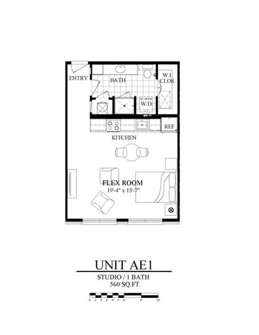 13475 Rincon Drive 2404, Houston, TX 77077