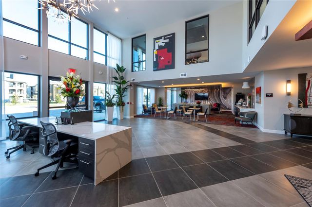 13475 Rincon Drive 2404, Houston, TX 77077