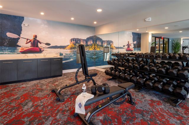13475 Rincon Drive 2404, Houston, TX 77077