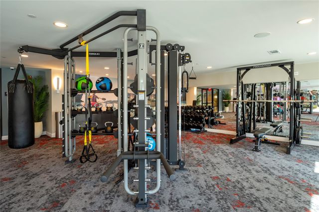 13475 Rincon Drive 2404, Houston, TX 77077