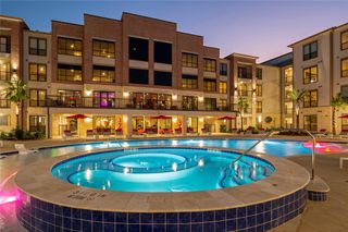13475 Rincon Drive 2404, Houston, TX 77077