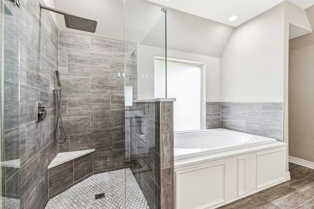 3045 Preston Club Drive, Sherman, TX 75092