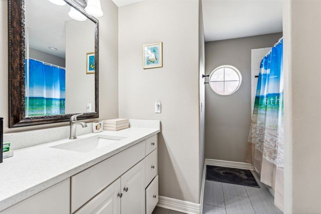 3045 Preston Club Drive, Sherman, TX 75092