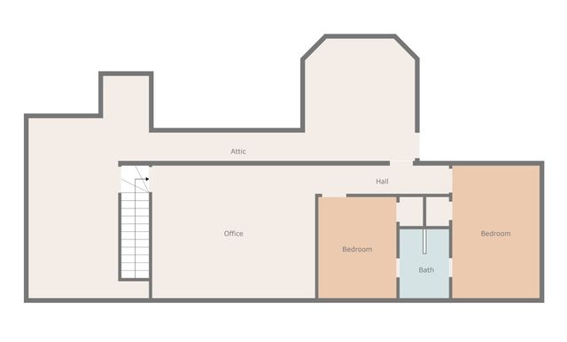 3045 Preston Club Drive, Sherman, TX 75092