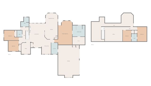 3045 Preston Club Drive, Sherman, TX 75092