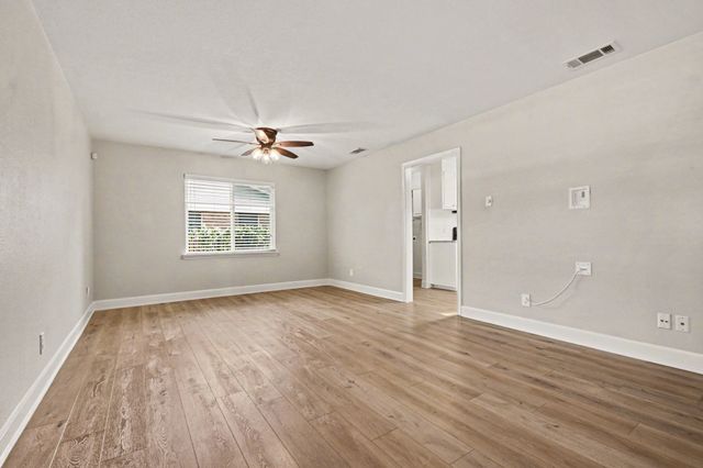 13216 Meandering Way, Dallas, TX 75240