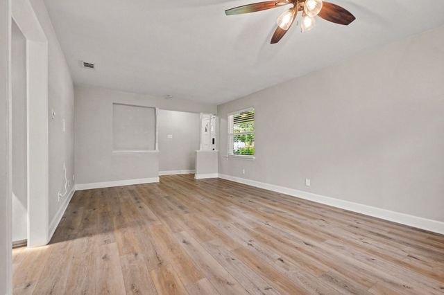 13216 Meandering Way, Dallas, TX 75240