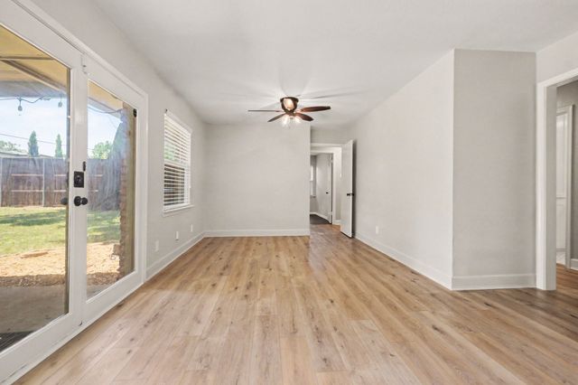 13216 Meandering Way, Dallas, TX 75240