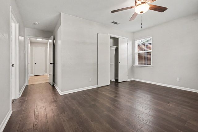 13216 Meandering Way, Dallas, TX 75240