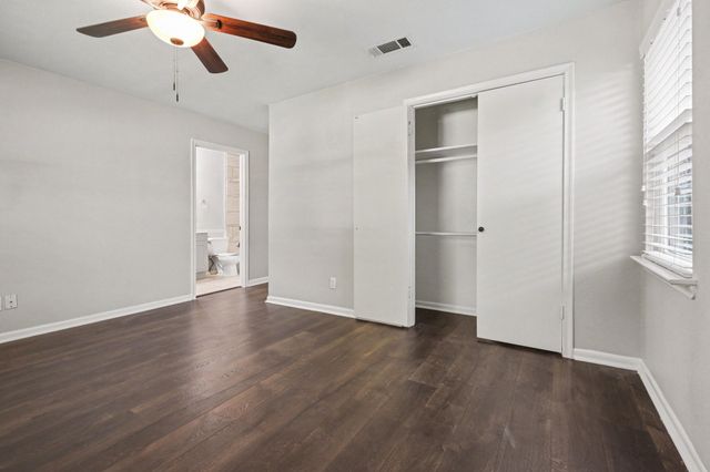 13216 Meandering Way, Dallas, TX 75240