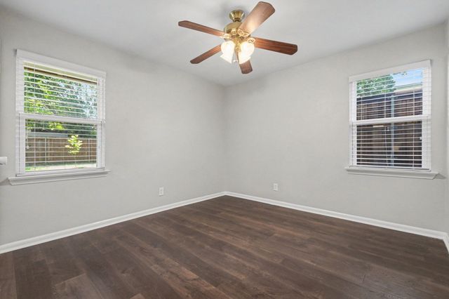13216 Meandering Way, Dallas, TX 75240
