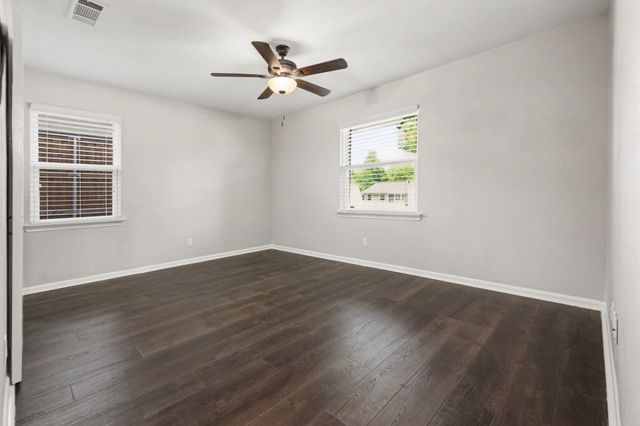 13216 Meandering Way, Dallas, TX 75240