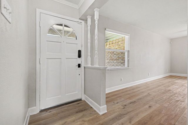 13216 Meandering Way, Dallas, TX 75240