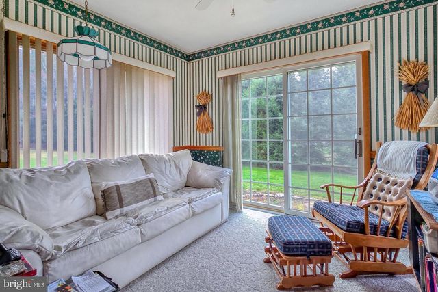 418 PARK AVE, Lock Haven, PA 17745