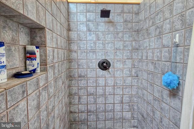 418 PARK AVE, Lock Haven, PA 17745