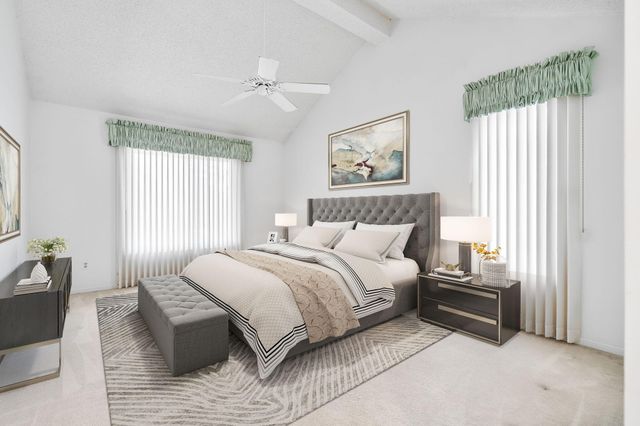 36482 Lochdale, Farmington Hills, MI 48335