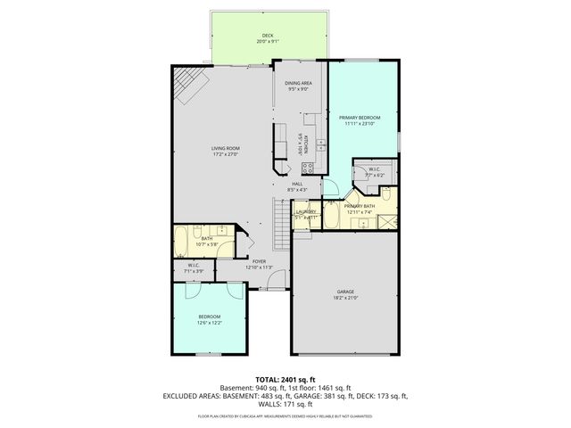 36482 Lochdale, Farmington Hills, MI 48335