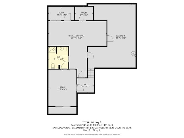 36482 Lochdale, Farmington Hills, MI 48335