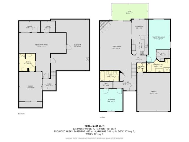 36482 Lochdale, Farmington Hills, MI 48335