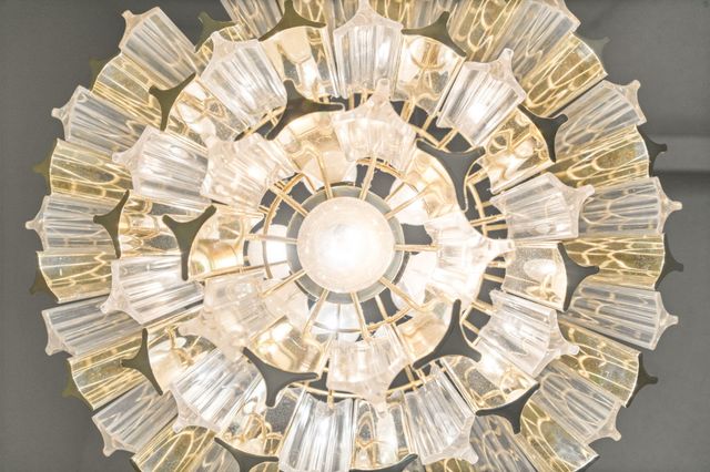 36482 Lochdale, Farmington Hills, MI 48335