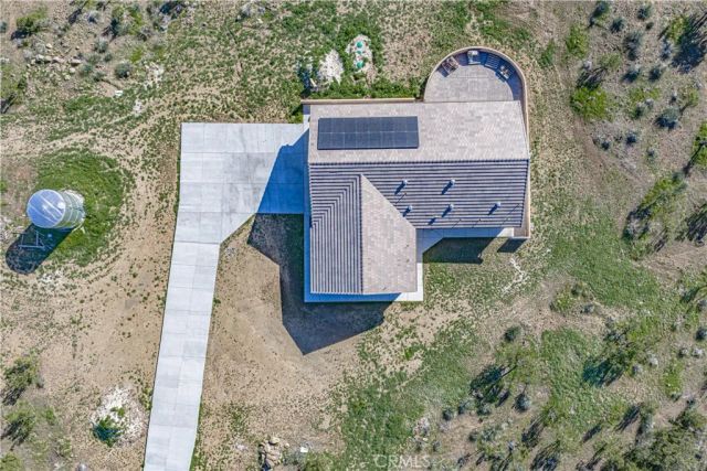 10540 Darling Road, Agua Dulce, CA 91390