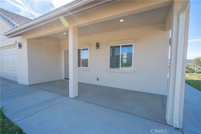 10540 Darling Road, Agua Dulce, CA 91390