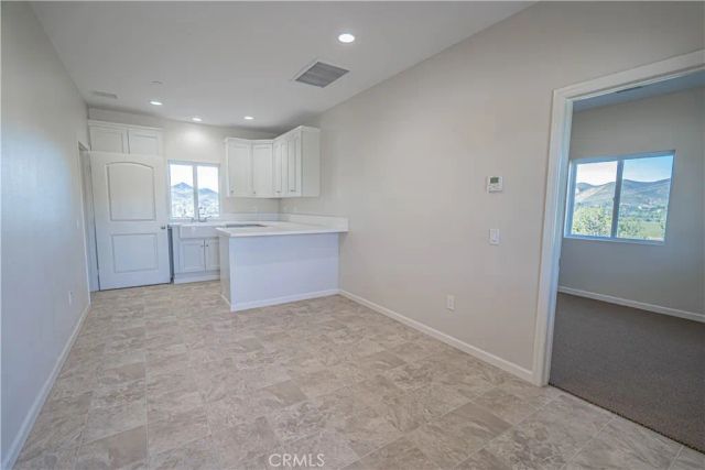 10540 Darling Road, Agua Dulce, CA 91390