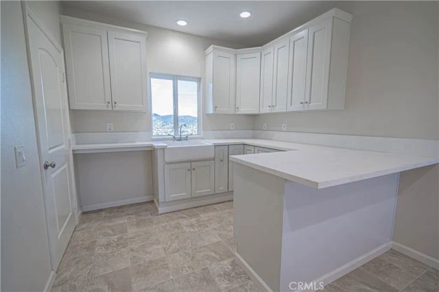 10540 Darling Road, Agua Dulce, CA 91390
