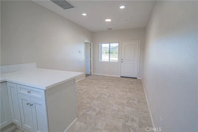 10540 Darling Road, Agua Dulce, CA 91390