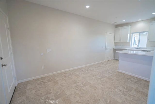 10540 Darling Road, Agua Dulce, CA 91390