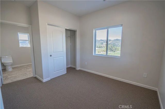 10540 Darling Road, Agua Dulce, CA 91390